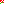 Destellos dst-1299797