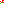 Destellos dst-1299799