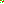 Destellos dst-129980