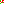 Destellos dst-1299800