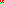 Destellos dst-1299801