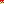 Destellos dst-1299802