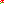 Destellos dst-1299803