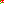 Destellos dst-1299804