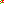 Destellos dst-1299805