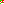 Destellos dst-1299806