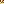 Destellos dst-1299807