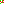 Destellos dst-1299808