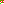 Destellos dst-1299809
