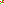 Destellos dst-1299811
