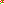 Destellos dst-1299812