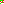Destellos dst-1299813