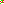 Destellos dst-1299814