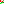 Destellos dst-1299815