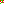 Destellos dst-1299816