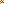 Destellos dst-1299819