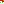 Destellos dst-129982