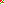 Destellos dst-1299820
