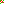 Destellos dst-1299821