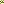 Destellos dst-1299822