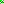 Destellos dst-1299823