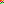 Destellos dst-1299824