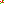 Destellos dst-1299825