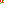 Destellos dst-1299826