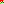 Destellos dst-1299828