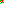 Destellos dst-1299829
