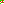 Destellos dst-1299830
