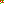Destellos dst-1299831