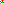 Destellos dst-1299832