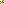 Destellos dst-1299833