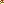 Destellos dst-1299834