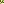 Destellos dst-1299835