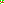 Destellos dst-1299836