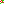 Destellos dst-1299837