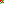 Destellos dst-1299838