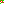 Destellos dst-1299839