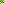 Destellos dst-1299840