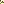 Destellos dst-1299841