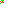 Destellos dst-1299842