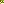 Destellos dst-1299843