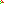 Destellos dst-1299844
