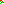 Destellos dst-1299846