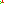 Destellos dst-1299851