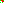 Destellos dst-129986