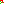 Destellos dst-1299860
