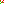 Destellos dst-1299869